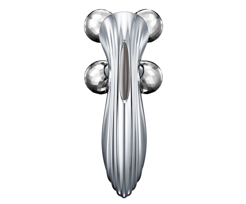RFFR2306B 4 CARAT Ray